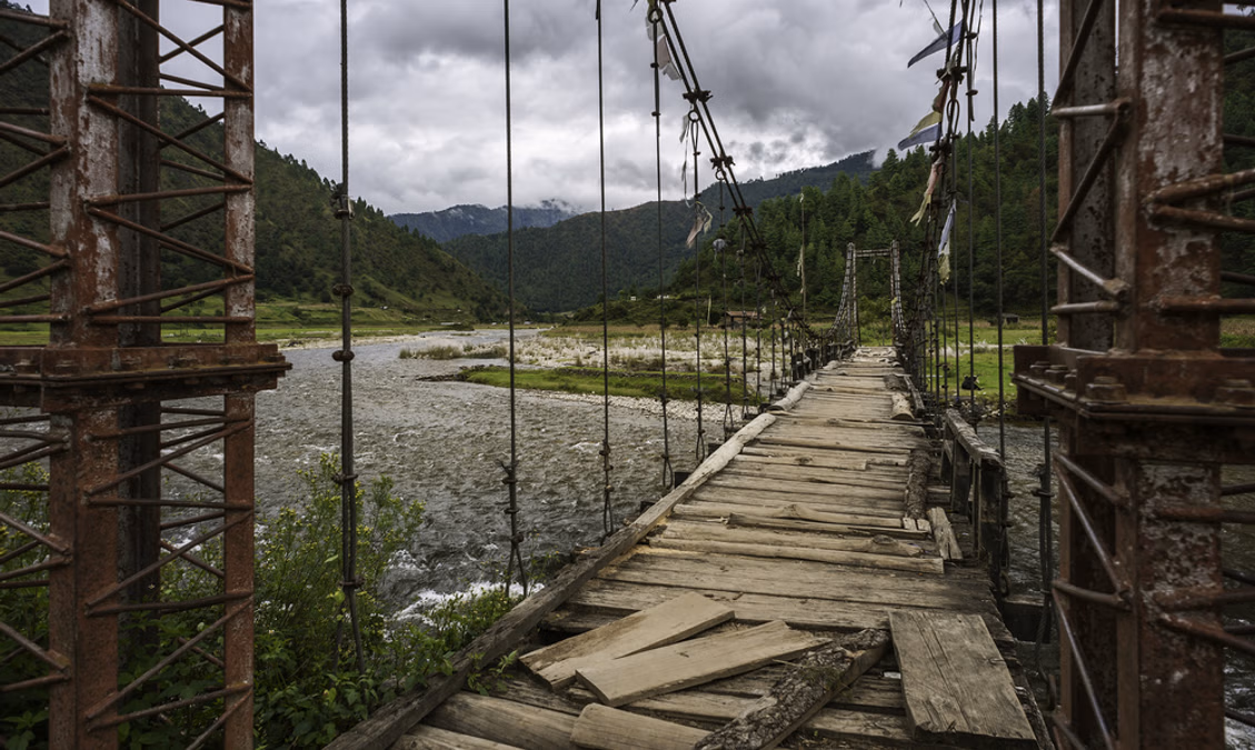Sangti